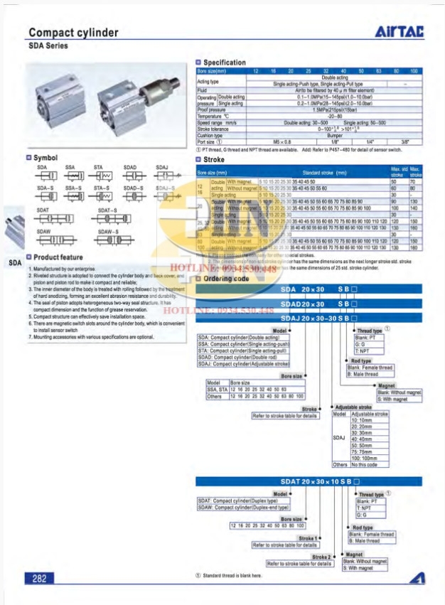 z3635586918338_76e6ae441496cd1de39dadeeb3d4bb47