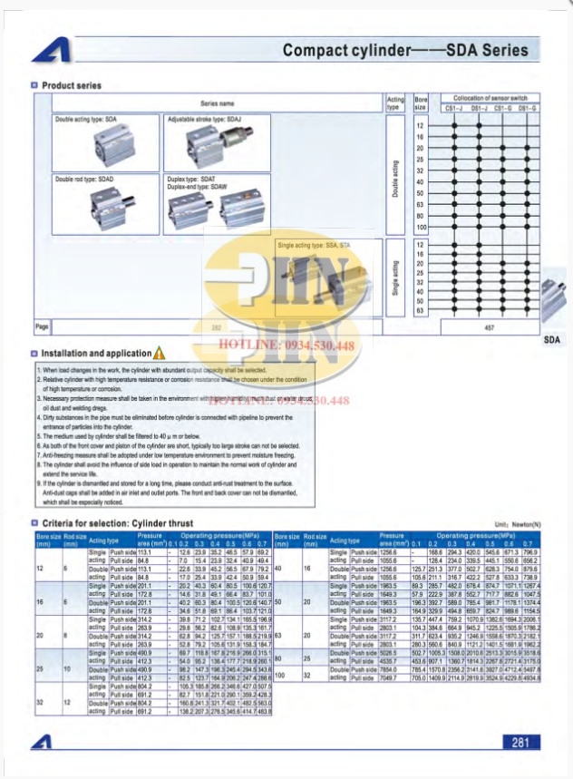 z3635586925586_cf141b33fbef2f22e7e12b9f54128d85