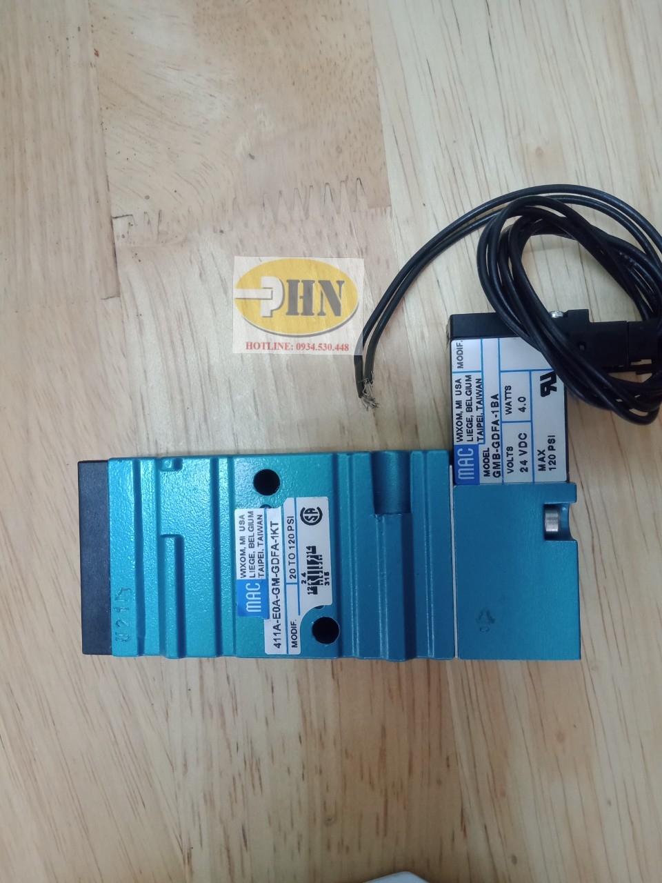 z3651930069849_97cf61e85ac195cf791b97239b054a7f