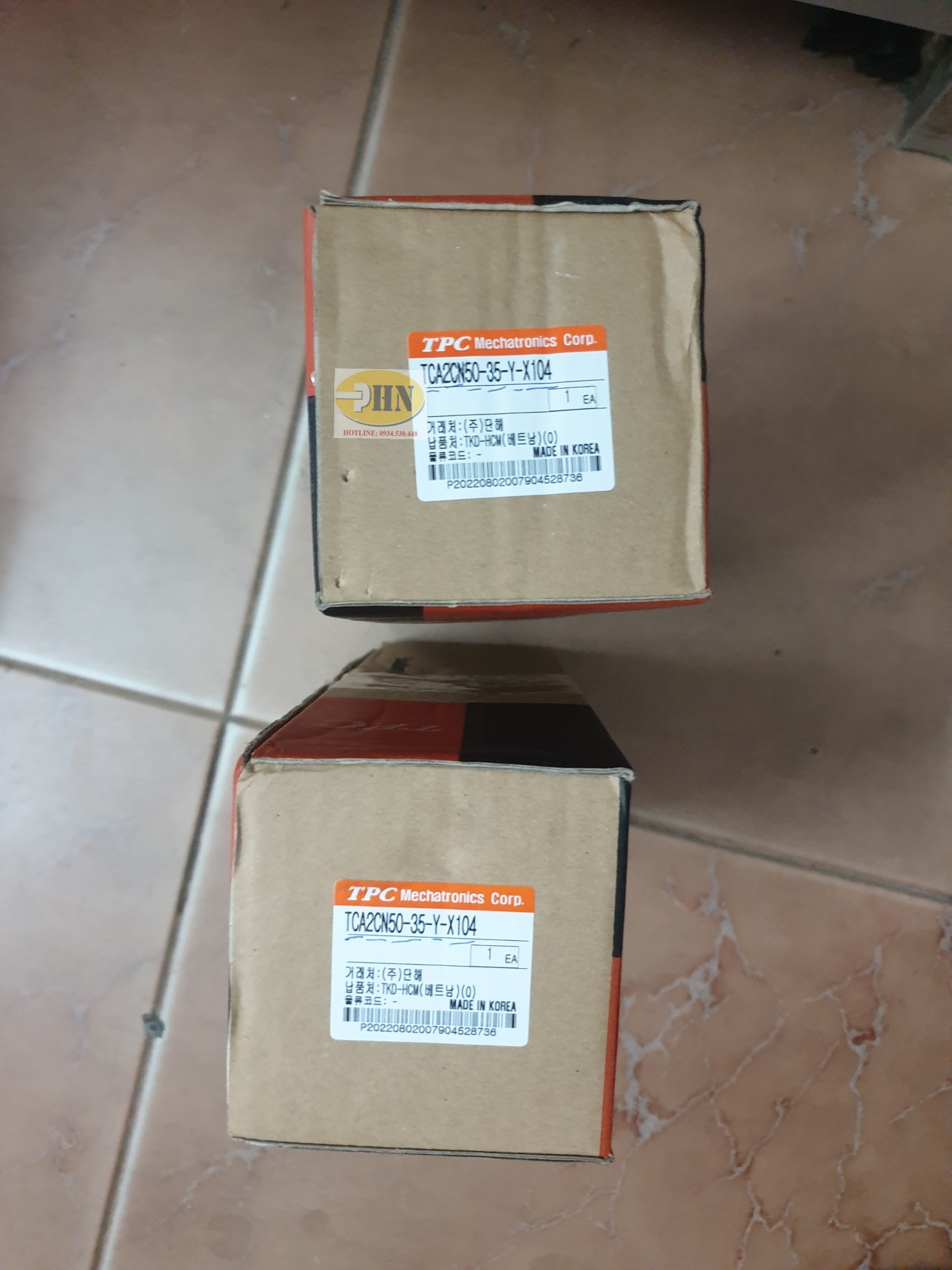 z3718608772831_fa3df132609d7d0bc788a70d3fb07e46