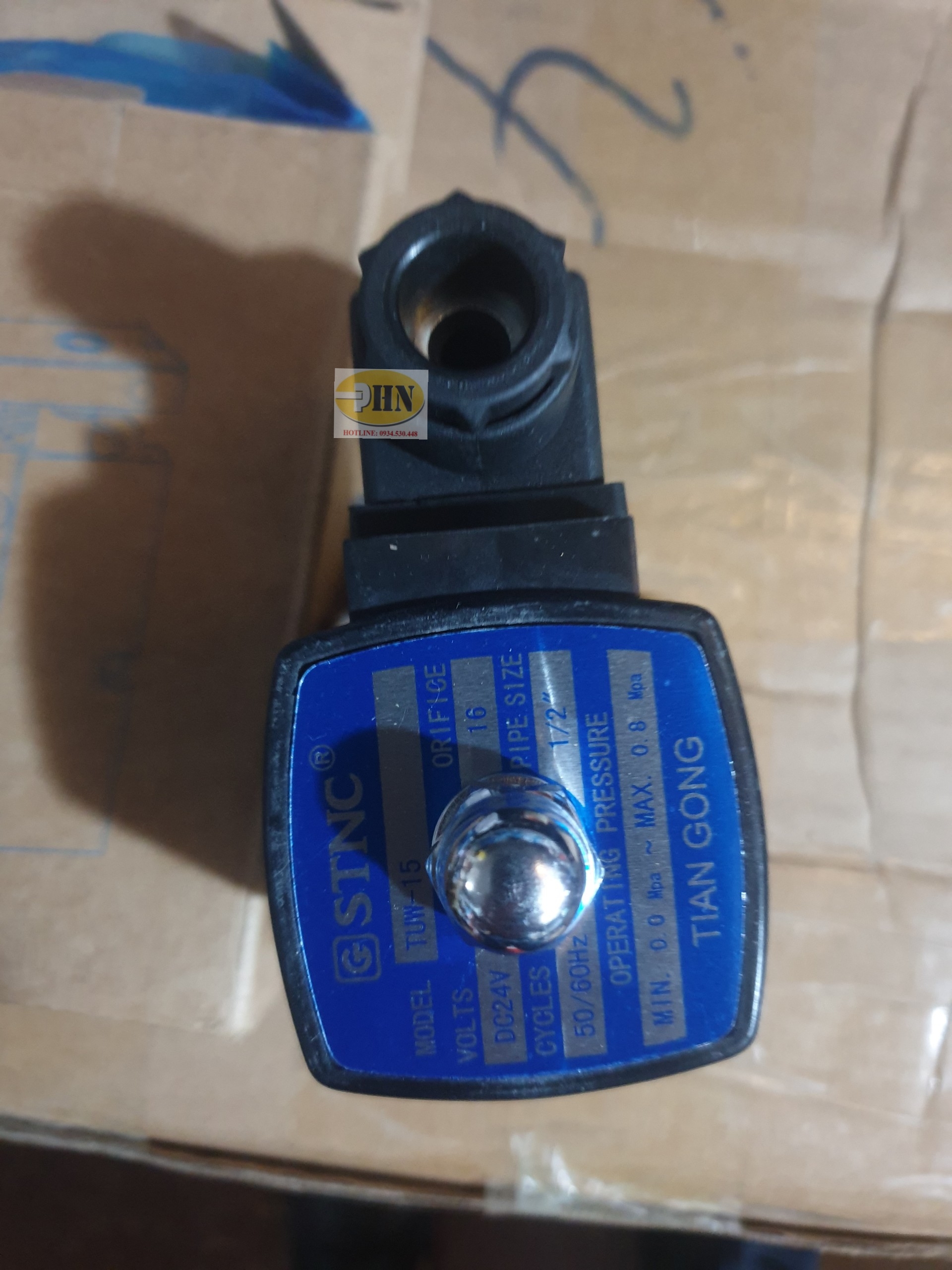 z3775199559609_08953ee123c908b3a8b530f4b1728714