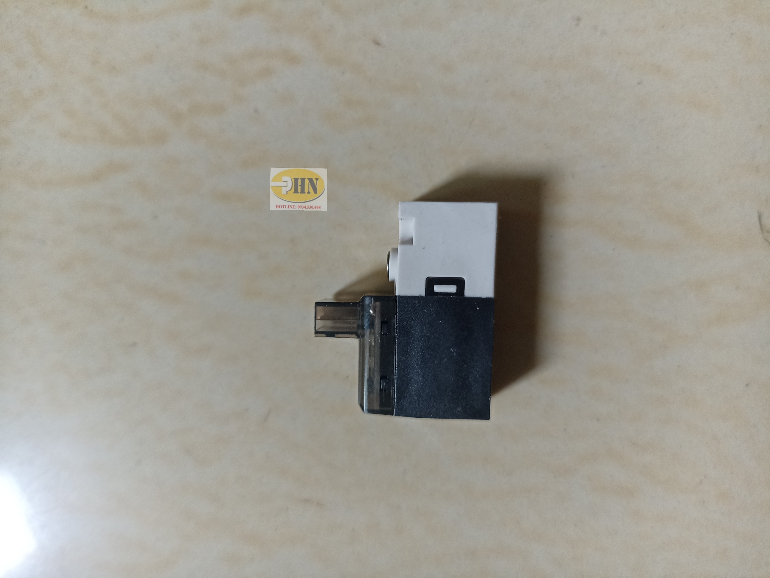 z3787753275694_53ee2e8ae8943934bd3add192728d390