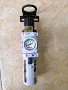 Bộ lọc khí PP2-02BDG