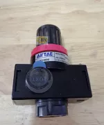Bộ điều áp BR3000