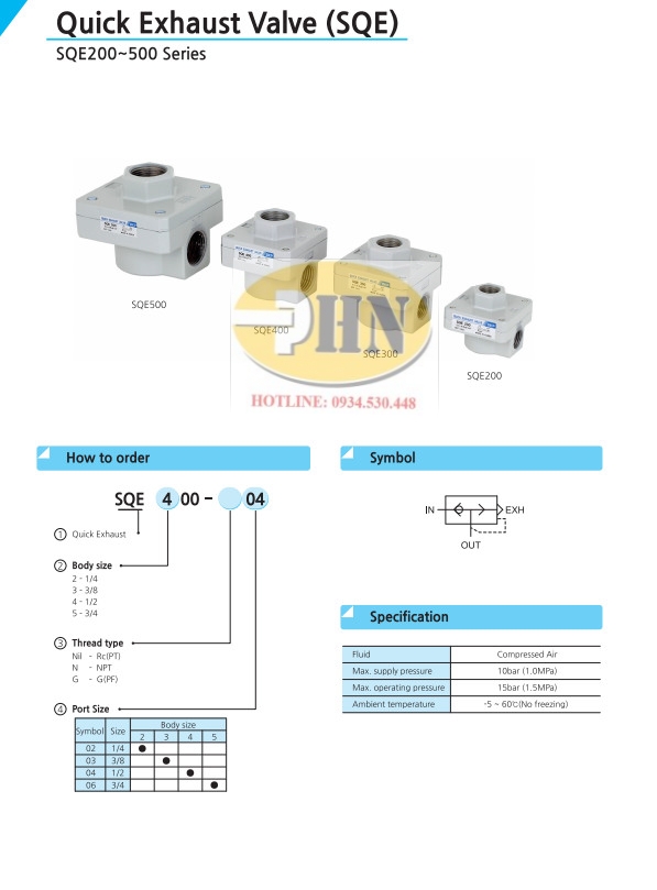 z3799512657797_95d2afbe91eb9a497cb4bfaa106c9456