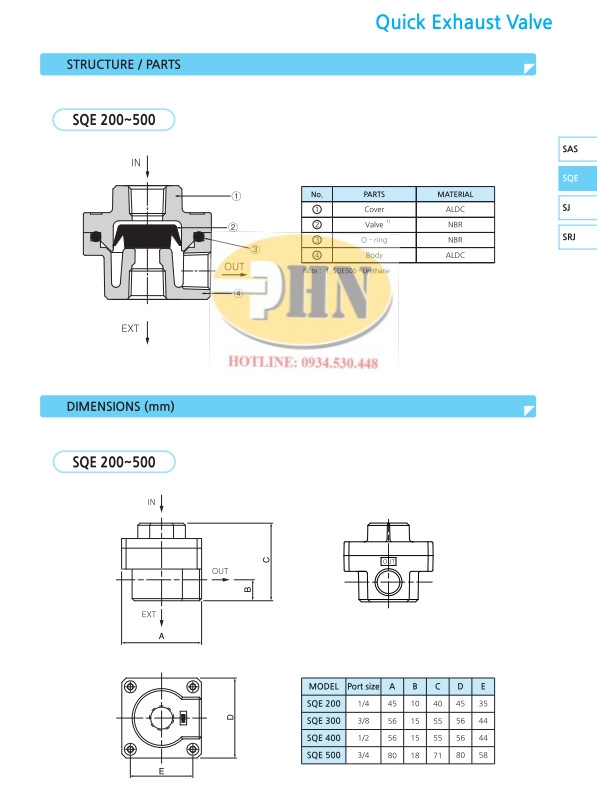 z3799513293507_dc48c46b4224aef7b4b33344fe35b945