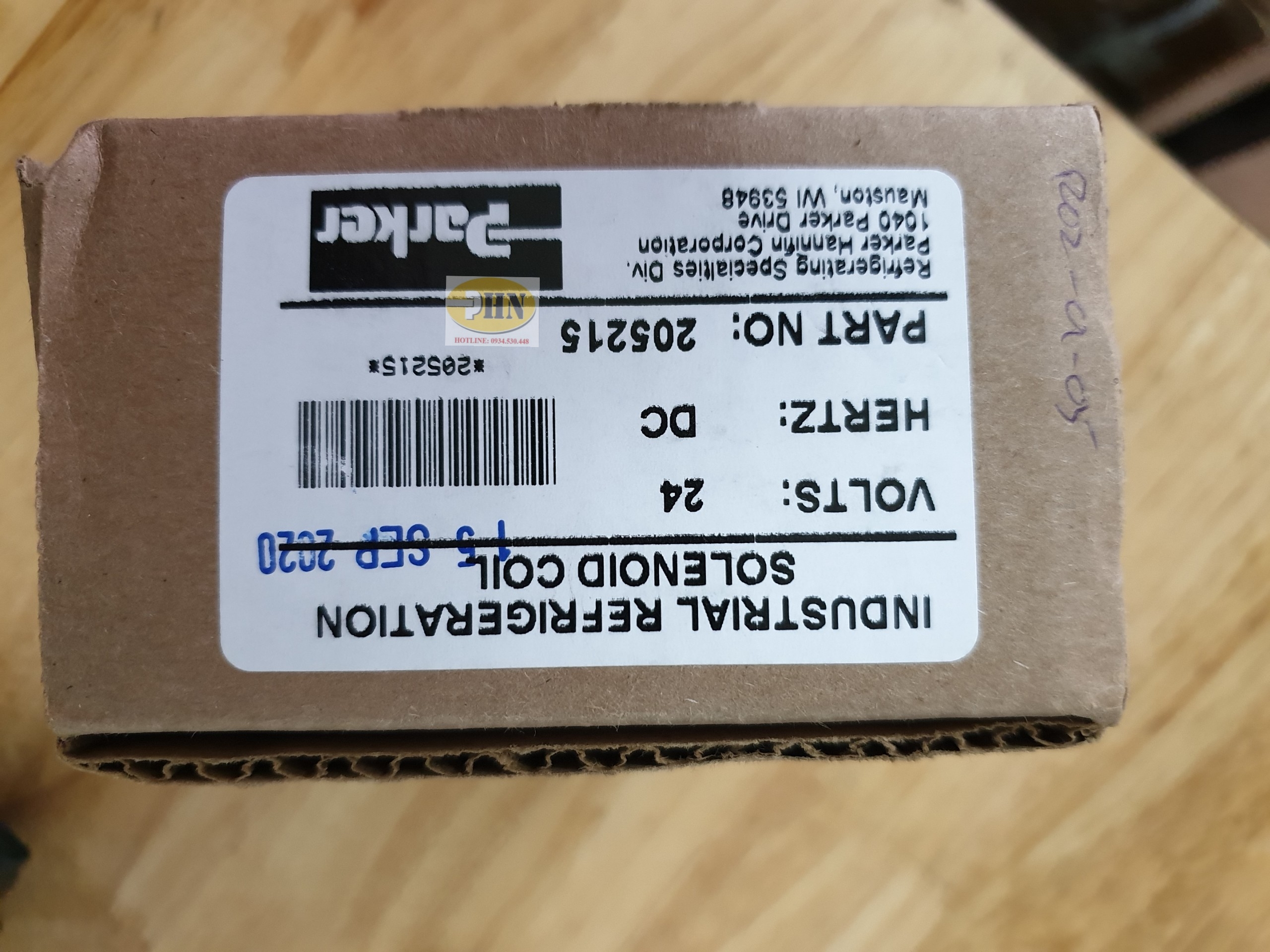 z3811998255815_6acce48d77f7c4bcb4c50692ec3068bd