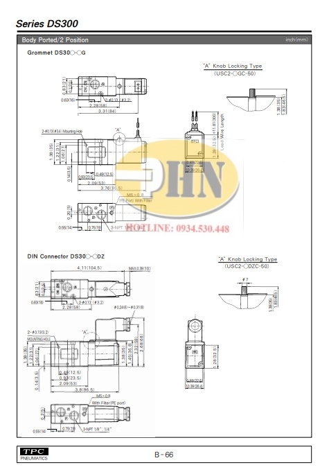 z3819516069135_7408da79b47773a68a1ae603ce772aa7