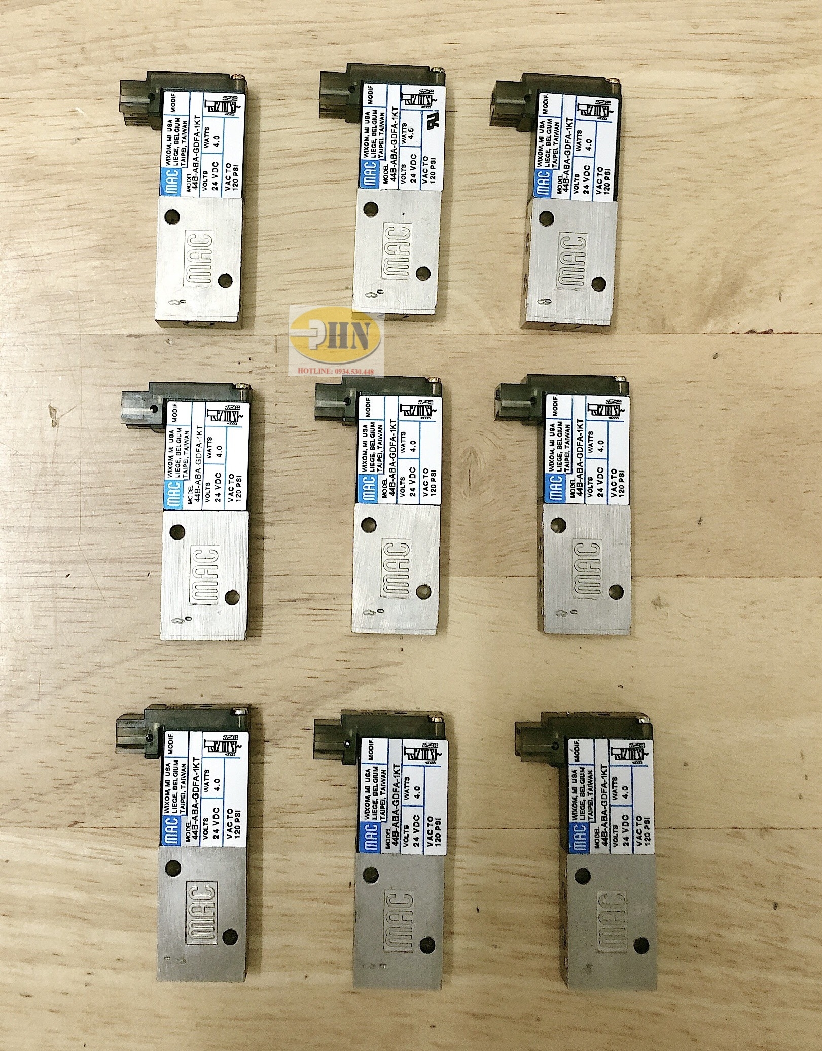 z3837931819982_a5a289969618948fc374b7771979a98c