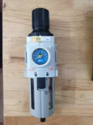 Bộ lọc khí PP3-03BG
