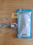 cảm biến CMSJ-020