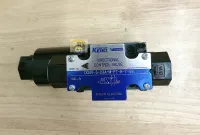 Van DG4V-3-23A-M-P7-H-7-56