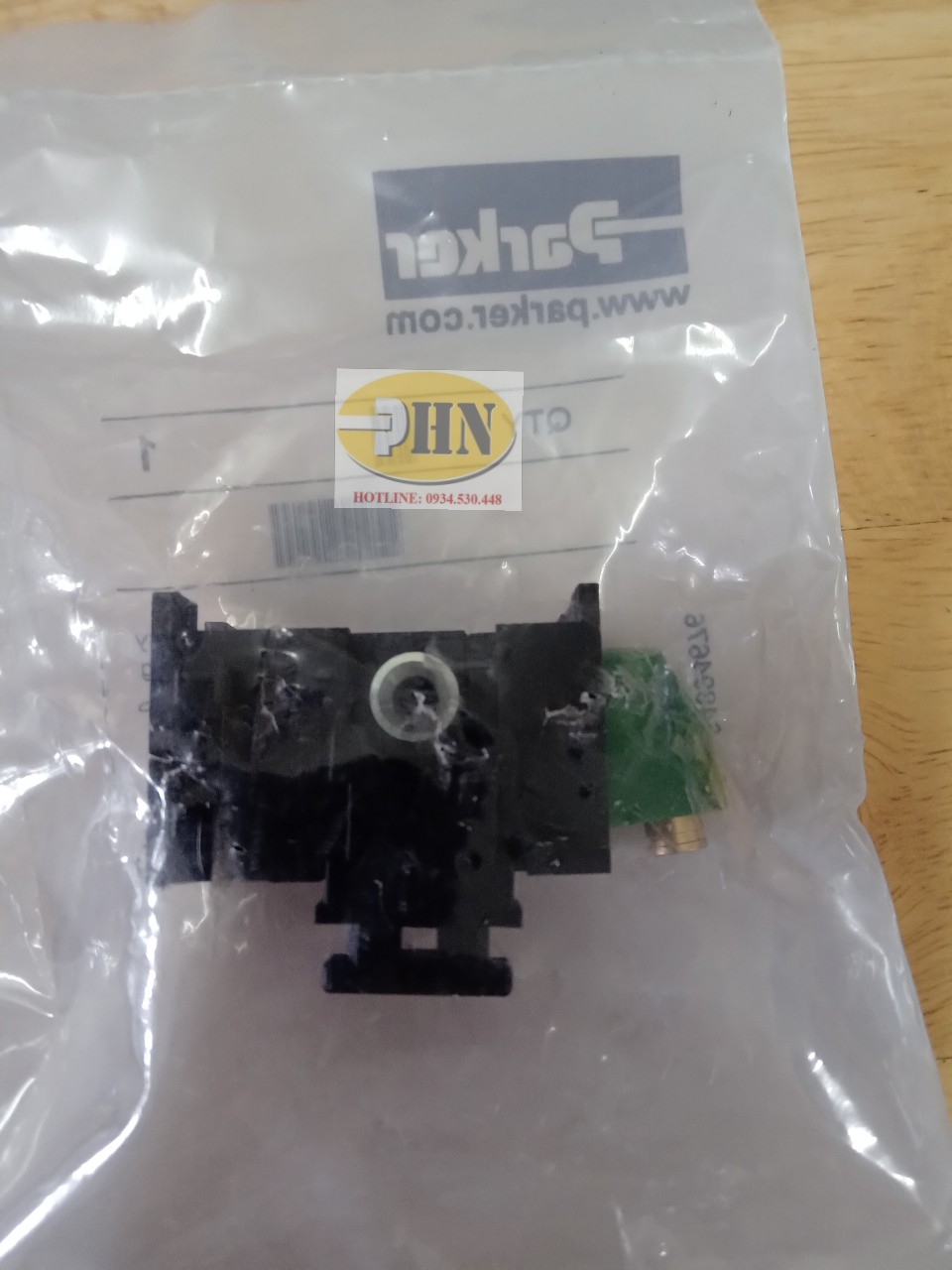 z3885282335129_566dc2261ad01e2c26f19c5f18b47344