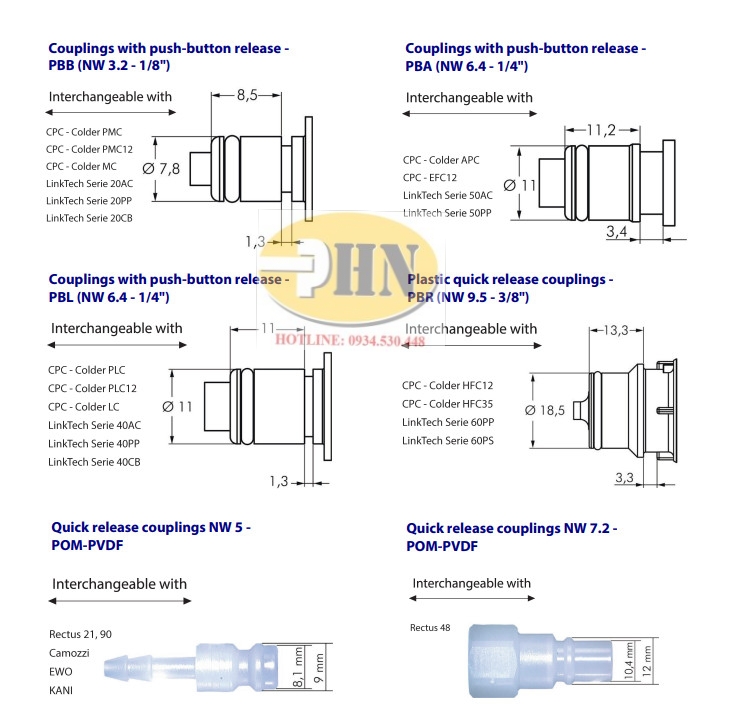 z3893520032096_5e6d257c3708bd052ba220a70d9cd3be