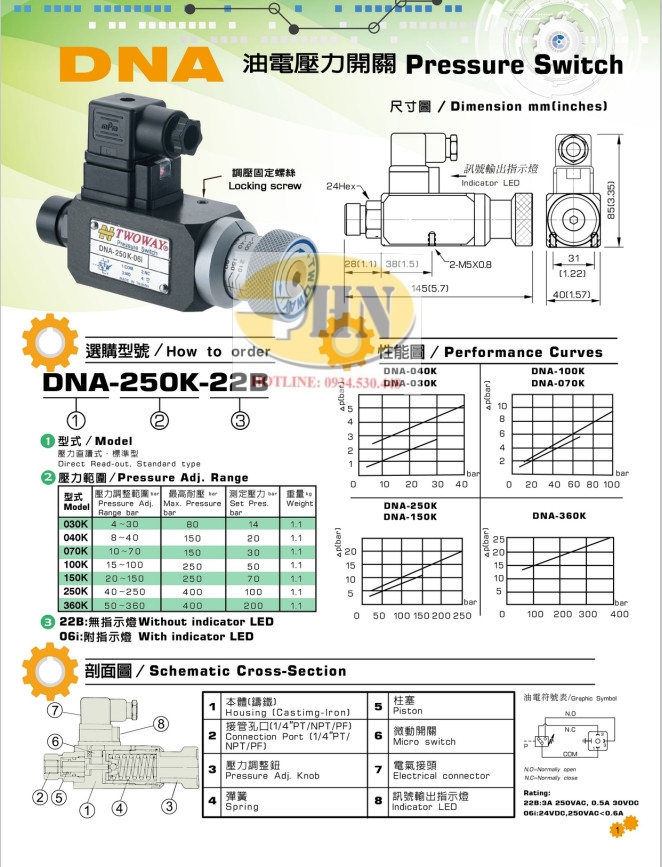 z3909581230686_4c7155d28736b7f41609b5e6b5be4abc