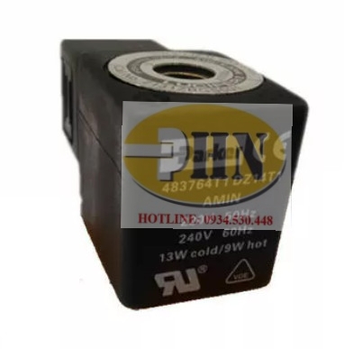 Cuộn Cảm 483764T1DZ14T1