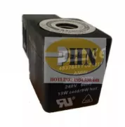 Cuộn Cảm 483764T1DZ14T1