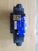 Van Yuken DSHG-06-3C2-A240-52T