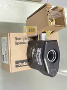 coil P/N: 205207