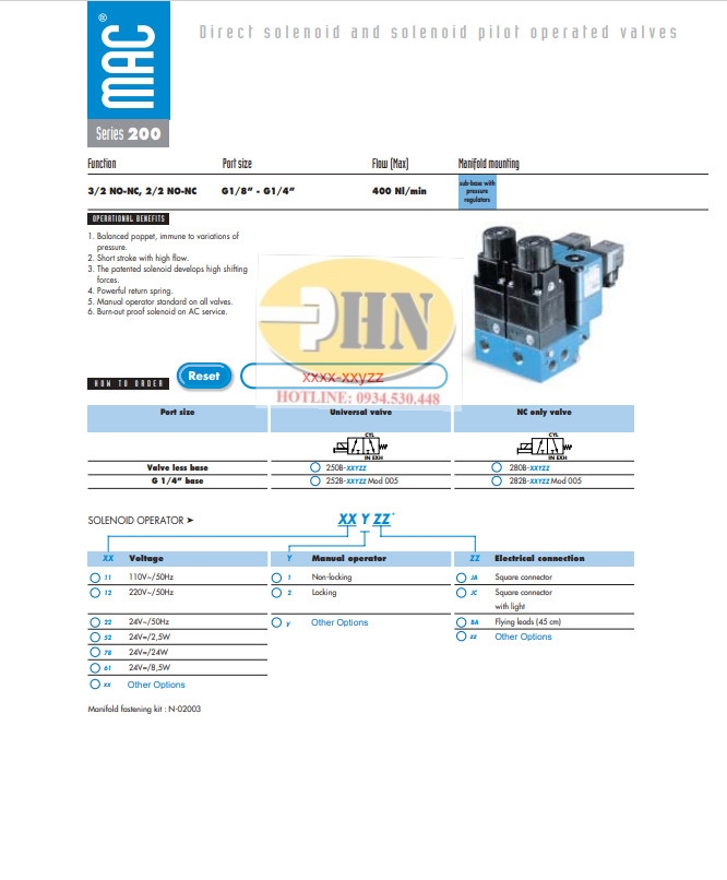 z3934971724322_6e6cd41dfc5622e25e765a1ccbffdc4b