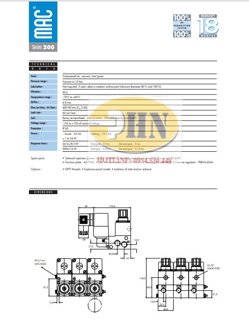 z3934971718516_ccdf24cc8be41f43b739b0115f5c730d