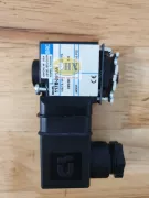 Coil 117B-291JA