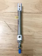 Xi Lanh PB10x40SCB