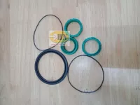 Phớt làm kín xilanh GDC VER2