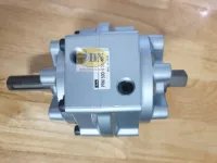 Hi-Rotor PRN150D-100-40