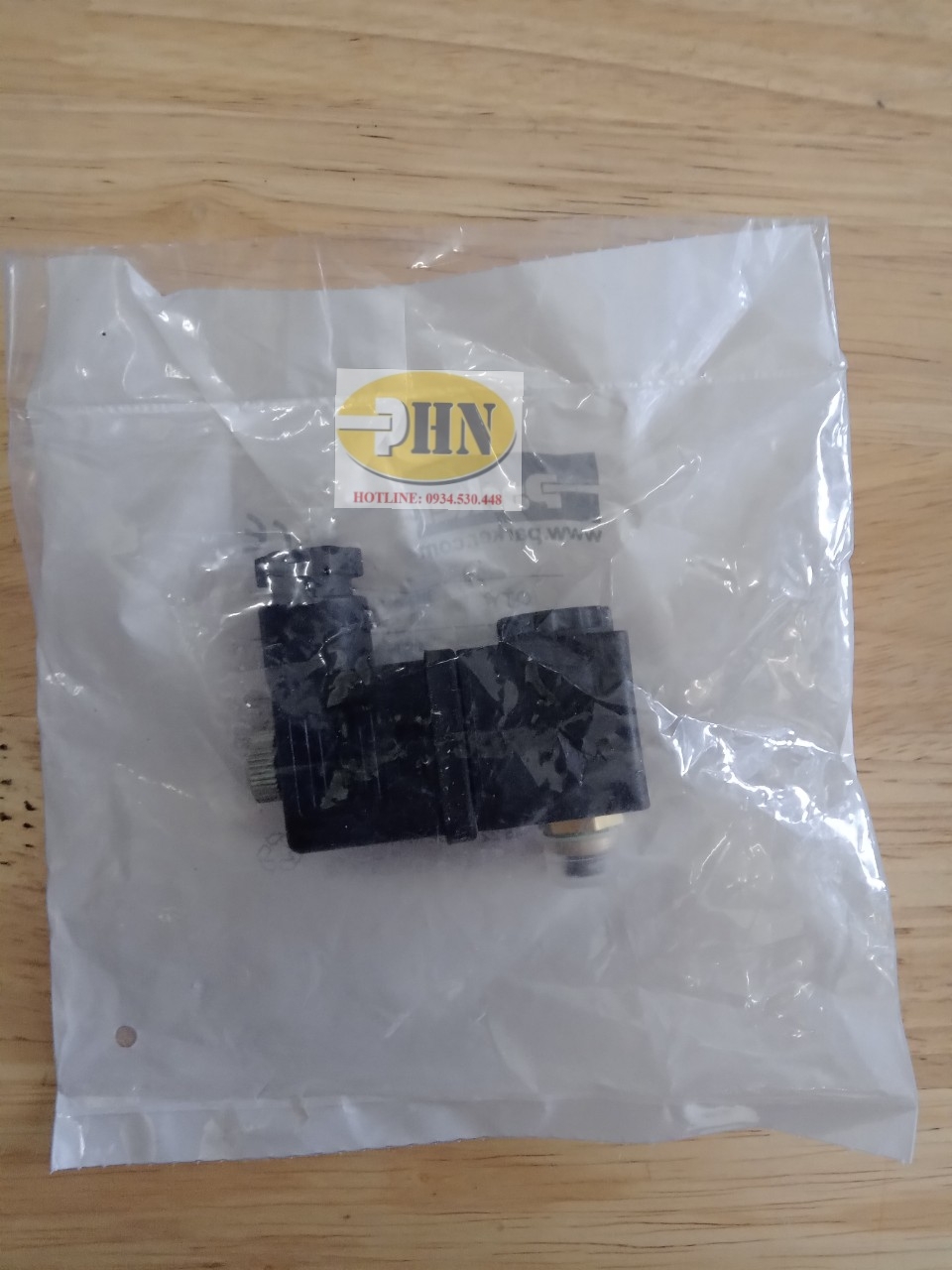 z3981985749138_9f2a7e9499280ed8341f5ad060024d1b