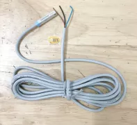 Cảm Biến Airtac DMSG-PNP