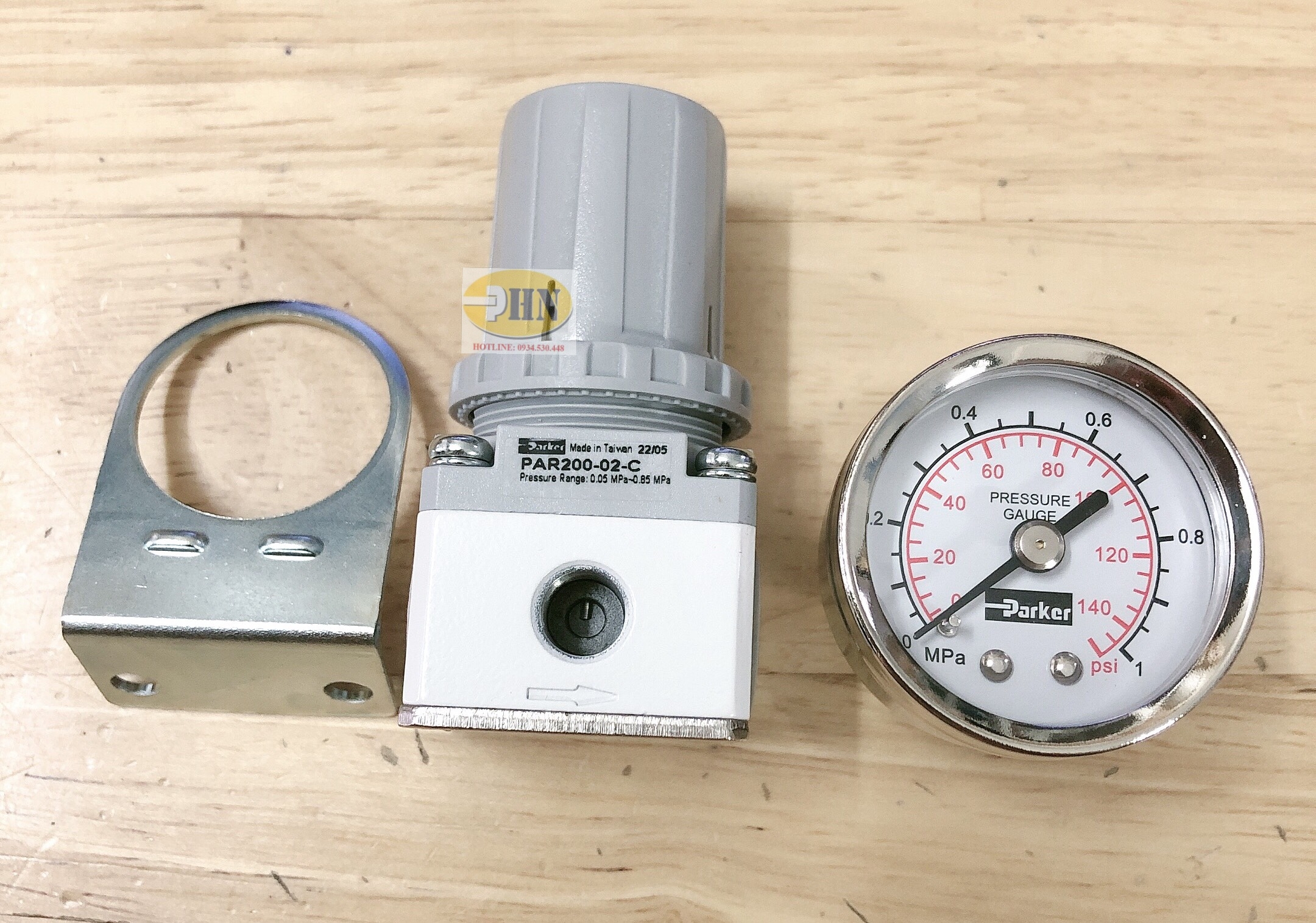 z3984271463869_aef8f7df692cc6ec2ed403957e1a45fc