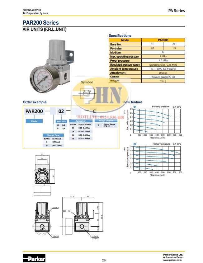 z3984283590570_31f2a24740efbb5ed41bca4efc6e01ed
