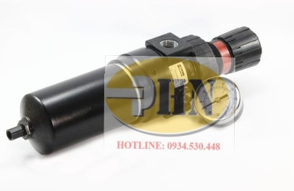 bộ lọc khí 12E37E18AA