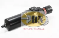 bộ lọc khí 12E37E18AA