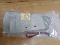 Van điện SY9120-5LZD-03