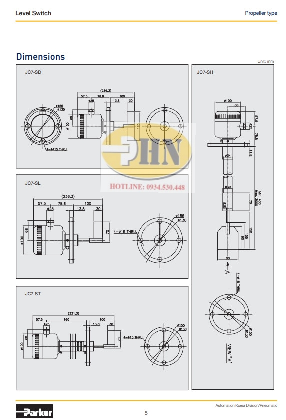 z4000065114365_fc19c69cee8109f40e4229db7a716767