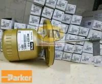 Bộ cảm biến báo mức JC7-SL-AC220V 200MM