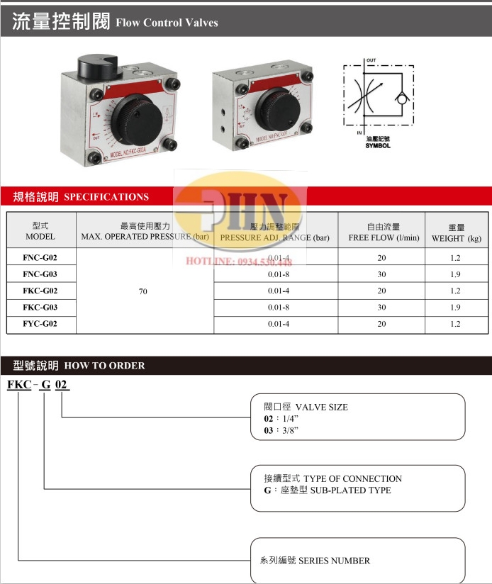 z4009201487499_afd6c498a12adcbe2ea0f9810e7e6152