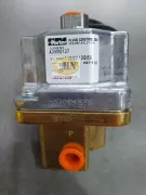 Van A3HM2127