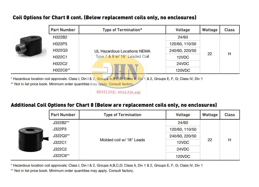z4017109070111_c4e4756d08f7318c37b808df32a4fd32