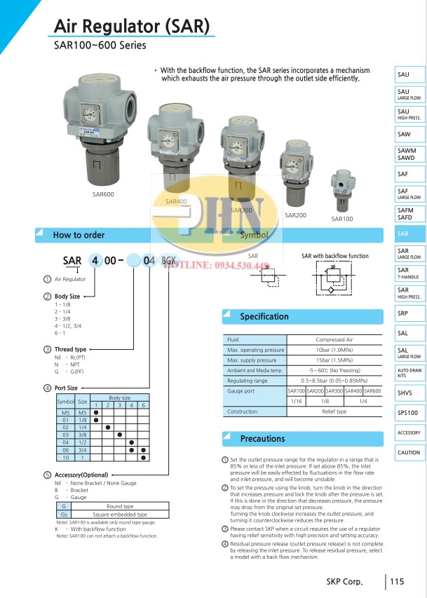 z4035190631140_60f82643a1640770b4f43e493ca0d0b5