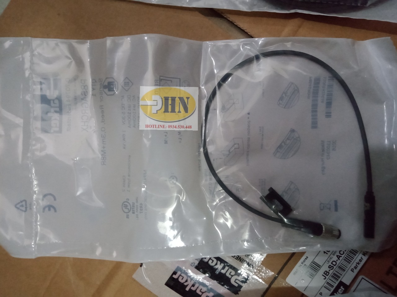 z4033036769548_d1e46de5714f9cefcae70e2a7d7ad44f