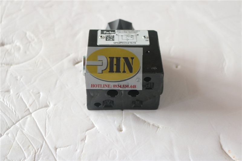 z4032847411373_f3f3dd49d6d67b335ec7407c0d4f1dc8