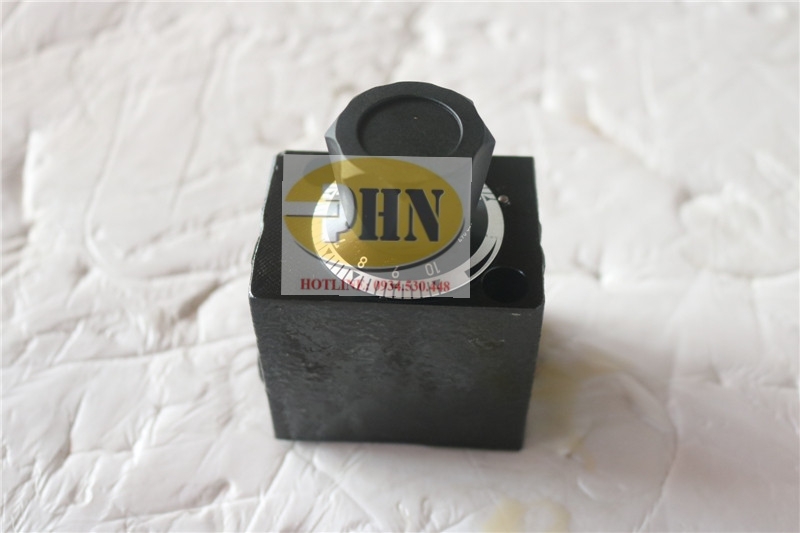 z4032847423569_75d43f44dcc5cdb4d2a1a367c0aff2a4