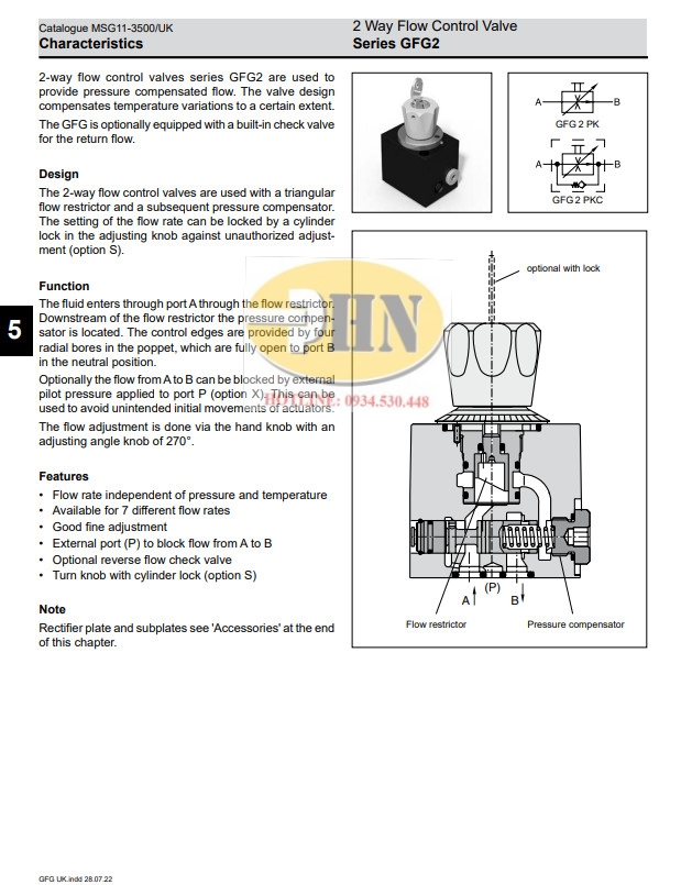 z4035259123361_c1c6bbde76e4bff0ed79f7027e614016