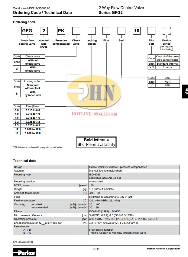 z4035259123346_3089624bf28d8f6593340156e1e40fd8