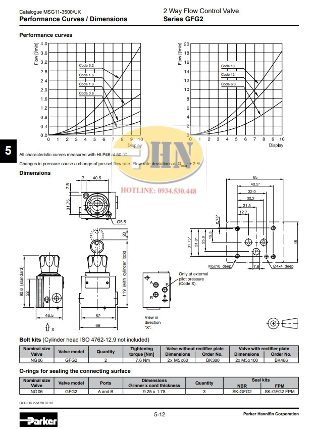 z4035259108054_6bc546003f7f4093ab8320ce15b29985