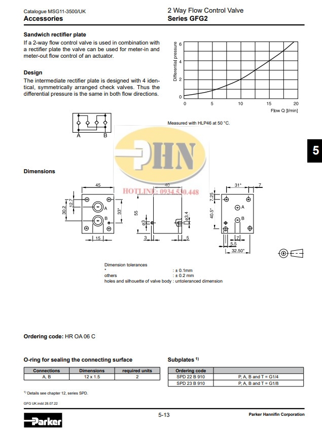 z4035259091643_3e2436d29dfa7505a8b4738ba3d369ed