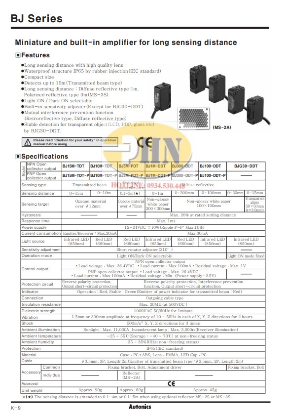 z4044955315867_5956320f641fa17a76e58b2ca247e585